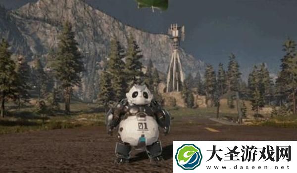 星球重启北大陆最大的宠物贩卖商是什么