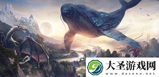 妄想山海食谱配方大全最新及做法一览
