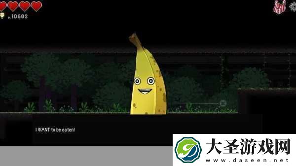 餐癮地城全语音包DLC震撼发布