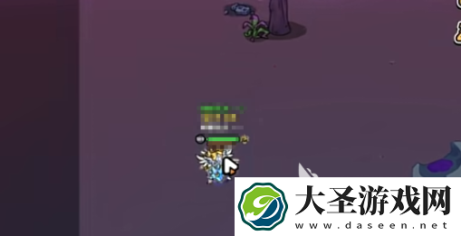 英勇之地月梦之触怎么样