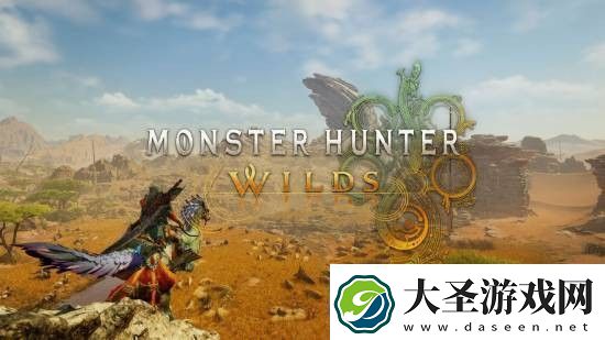 怪猎荒野PS5Pro性能表现一般