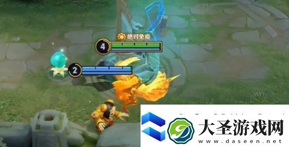 王者s38赛季打野位调整了什么王者荣耀s38新赛季打野位调整详情