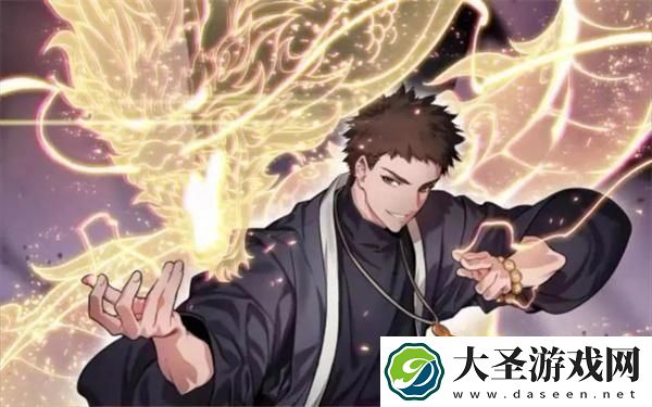最强祖师极品礼包码分享