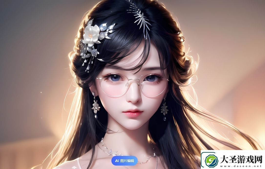 你敢挑战未知吗