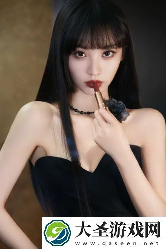 欧美肥大BBBBBBBBB