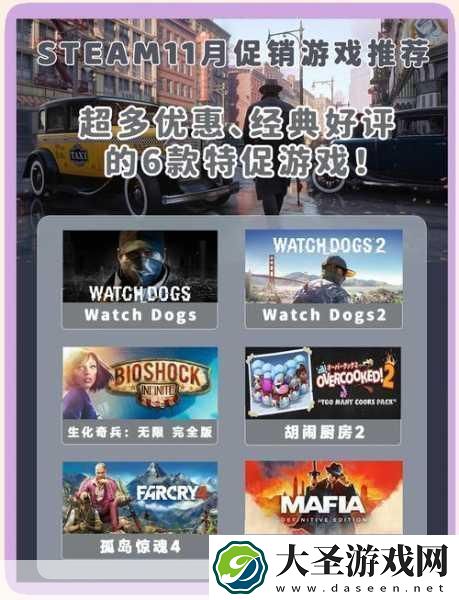Steam在线人数破纪录