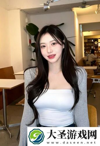 姐姐片多多免费高清电视剧上线，剧迷惊呼：全新角度探索家庭羁绊，笑泪齐飞！