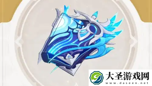 原神5.2卡池怎么样