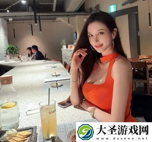 姐姐片多多免费高清电视剧上线-网友惊呼：意想不到的剧情反转-太刺激！