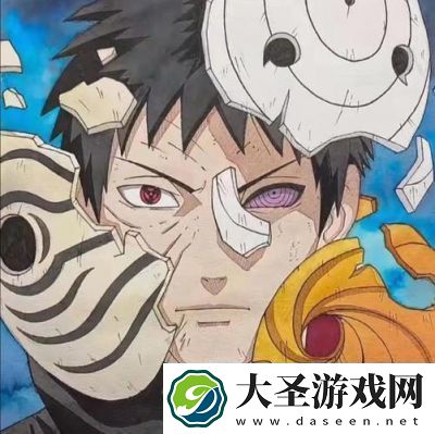 如何进入火影忍者黄化站一起回顾那些年我们共同追过的火影忍者