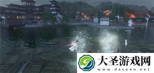 逆水寒老兵服兑换码怎么输入