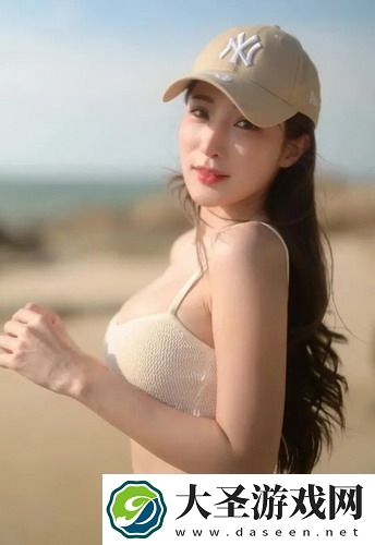 亲你私下的男人最有效的一句