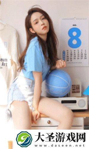 儿媳妇把家公认成丈夫是第几集搞笑误会大揭秘