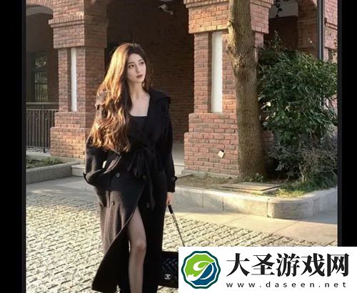我兄弟的妈妈免费观看电视剧
