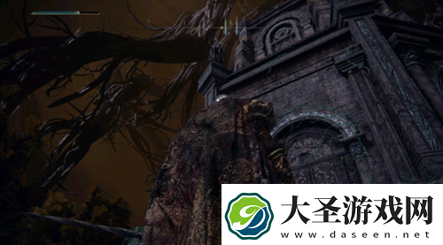 艾尔登法环敲钟乌龟怎么上去