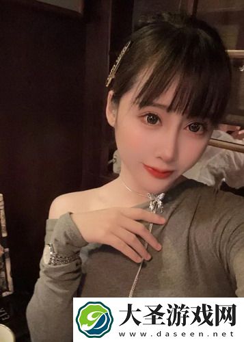 石头剪刀布谁输了看隐私，年轻人的新社交游戏狂潮：揭秘背后的趣味与挑战！