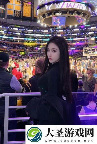 我女朋友的男朋友电视剧