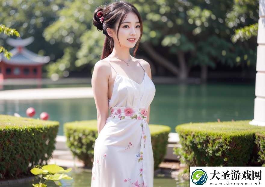 魅影官方正版入口究竟隐藏着怎样的游戏魅力
