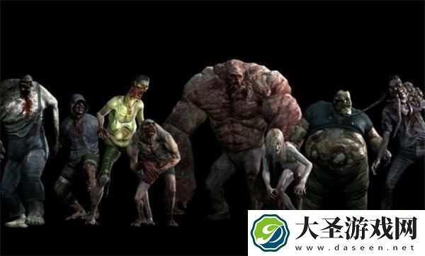 求生之路2地图怎么导入