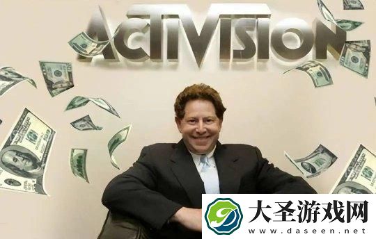 暴雪游戏国服回归元旦后有确切消息