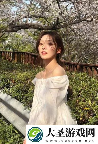 Yeezy蜜桃黄与白色的独特魅力：学生与上班族的时尚选择！