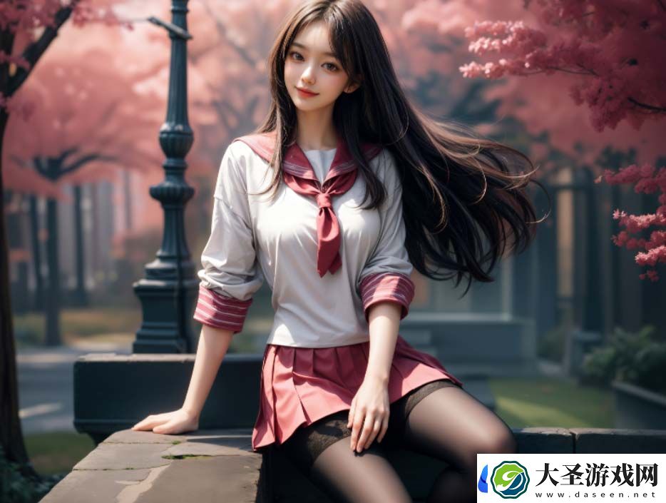为什么抖阴现象在社交平台上如此普遍