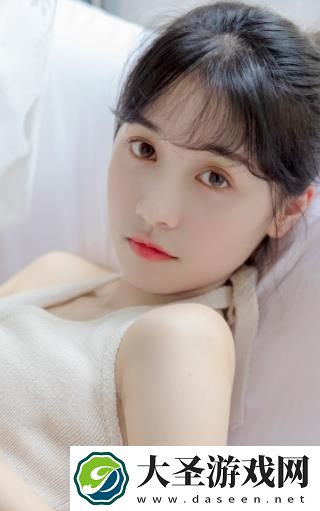 91娇喘❌❌⭕⭕白丝少林寺诱惑与禅意的奇妙碰撞