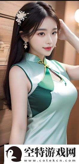 为什么日女大全成为全球关注的文化现象