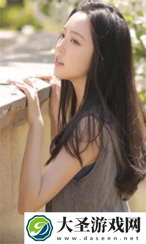 六年级女孩裙子下的具体内容童年色彩的奇幻之旅