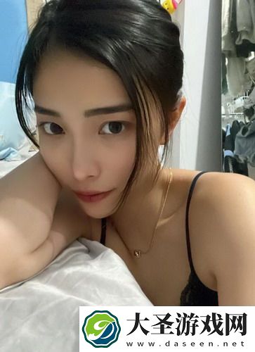 三年大片大全免费观看国语