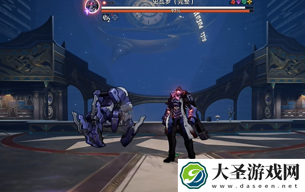 崩坏星穹铁道三月七隐藏成就怎么达成