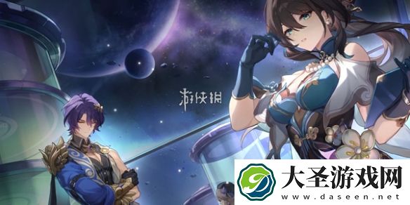 崩坏星穹铁道抛开世事断愁怨成就怎么达成