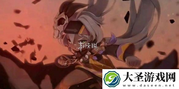 原神5.2卡池怎么样