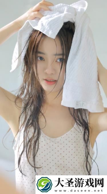 三妻四妾双女免费观看完整版花式剧情大揭秘