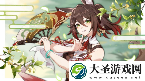 崩坏星穹铁道新手必练角色有哪些