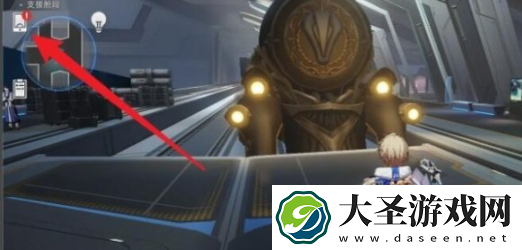 崩坏星穹铁道端午节兑换码大全