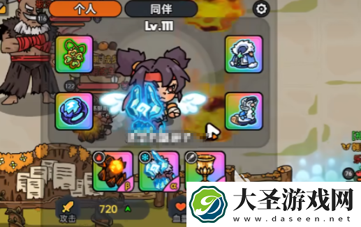 英勇之地月梦之触怎么样