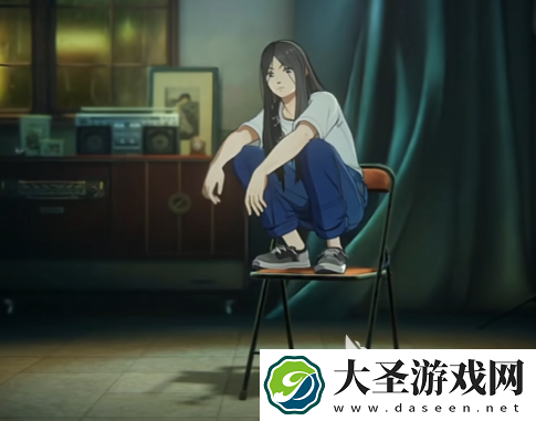 异人之下手游角色强度分析