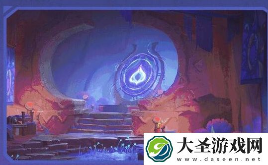 原神5.2新敌人是谁