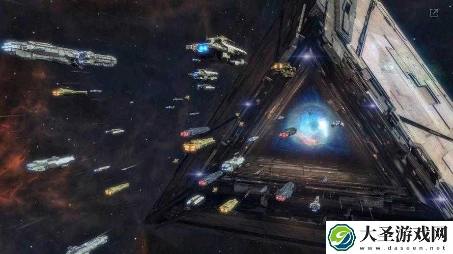 手残党必看！拉格朗日金属画法全攻略