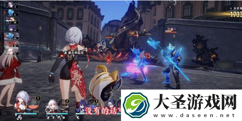 崩坏星穹铁道兵不血刃成就怎么达成