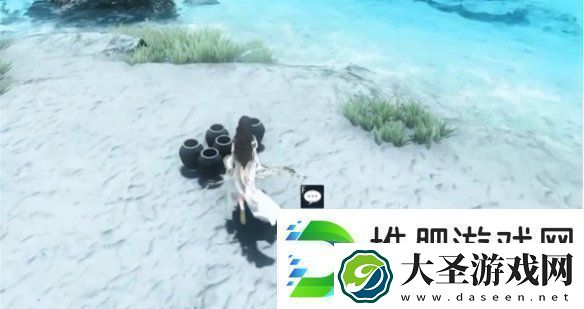 逆水寒手游醉梦谪仙怎么过