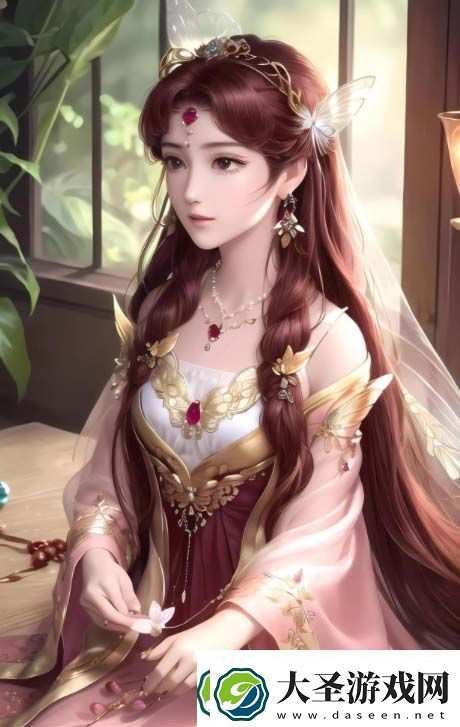 动漫一起生猴子