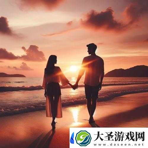 最美情侣中文版免费观看