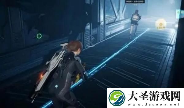 星球重启60帧怎么调整