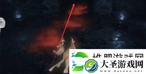 逆水寒手游醉梦谪仙怎么过