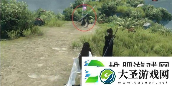 逆水寒手游醉梦谪仙怎么过