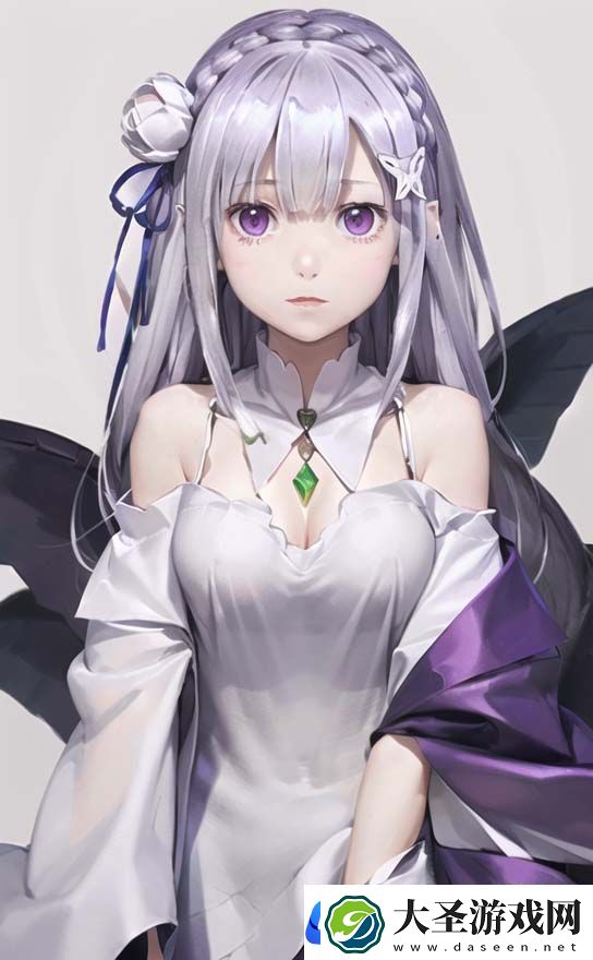 好姑娘3完整版在线观看全集