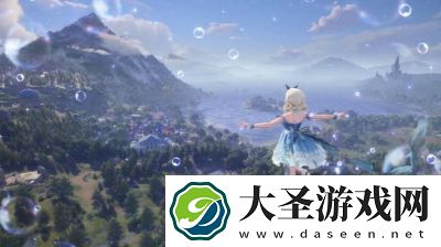 无限暖暖是否会登陆Steam详细介绍