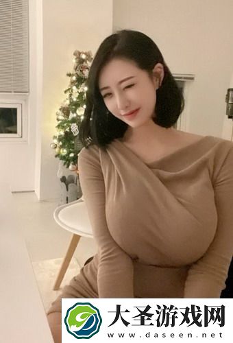 国产精品秘